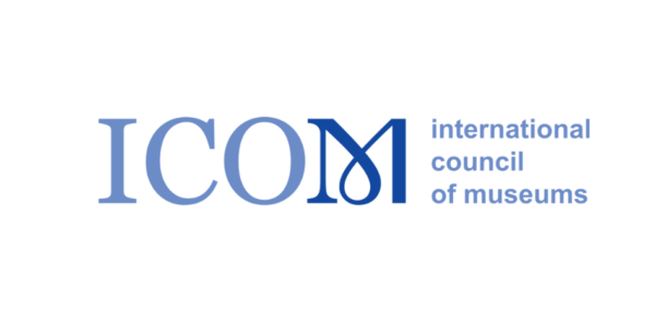 ICOM