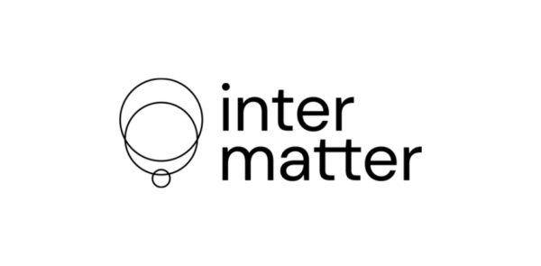 Inter Matter