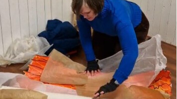 Project Kunst-inloop feb'26 & maart'26