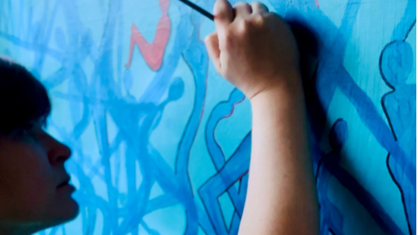 Project Kunst-inloop feb'26 & maart'26