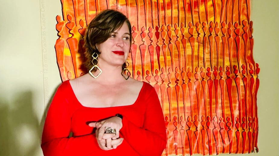 Project Kunst-inloop feb'26 & maart'26