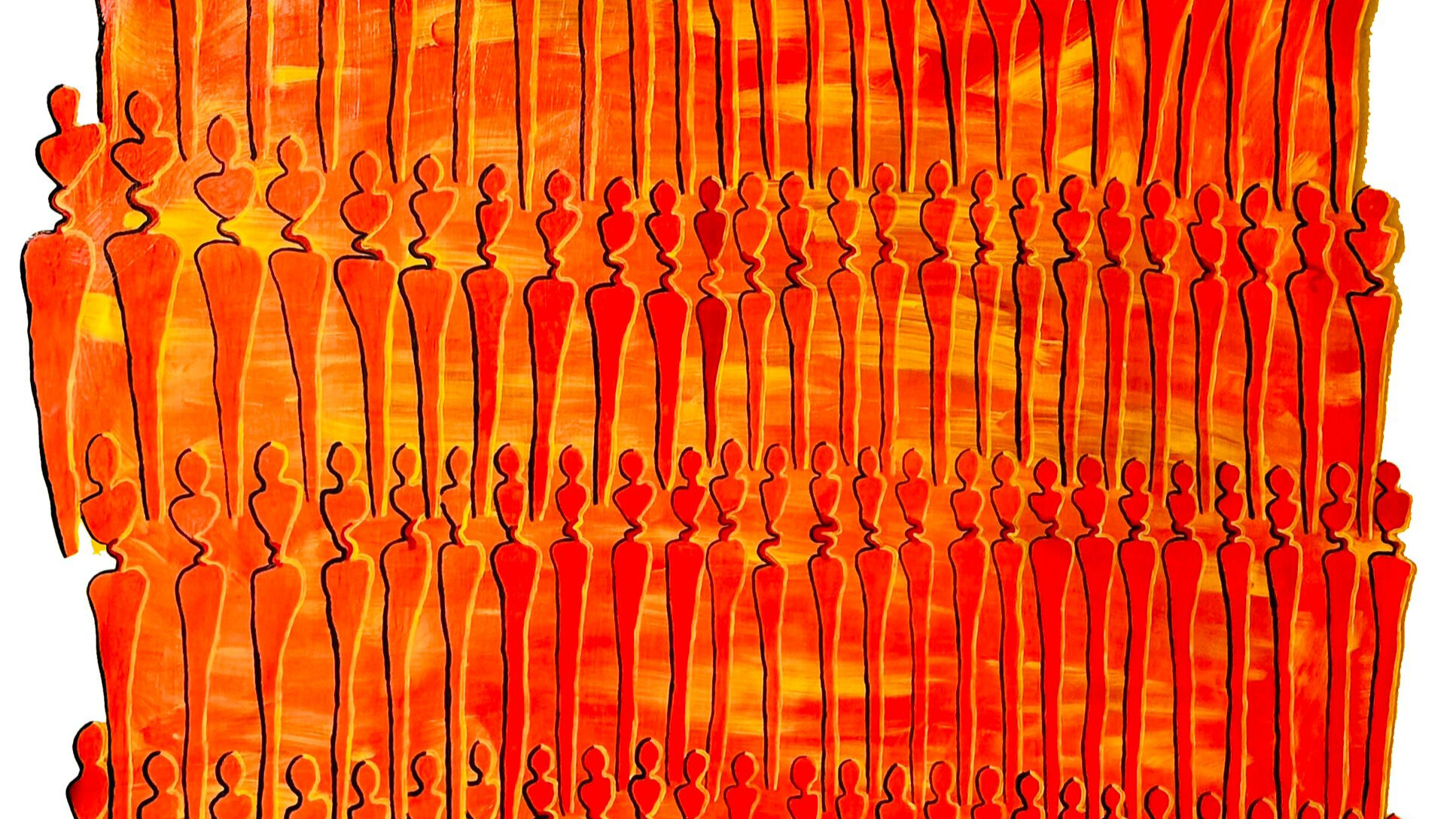 Project Kunst-inloop feb'26 & maart'26