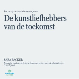 De Boefjes-methodiek