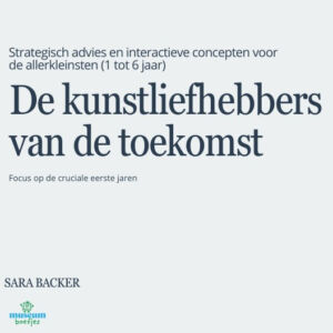 De Boefjes Methodiek