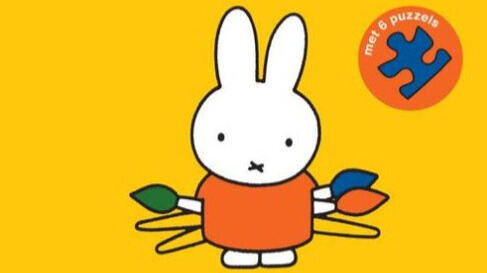 Project nieuwsbrief voor onze community: 'Kunstpraat'