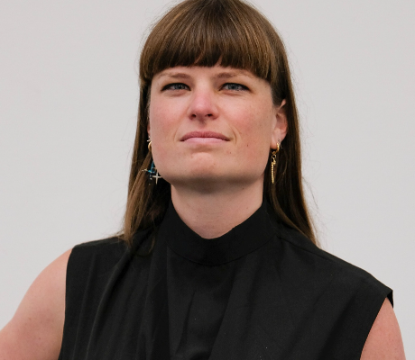Project Suzanne Allegonda