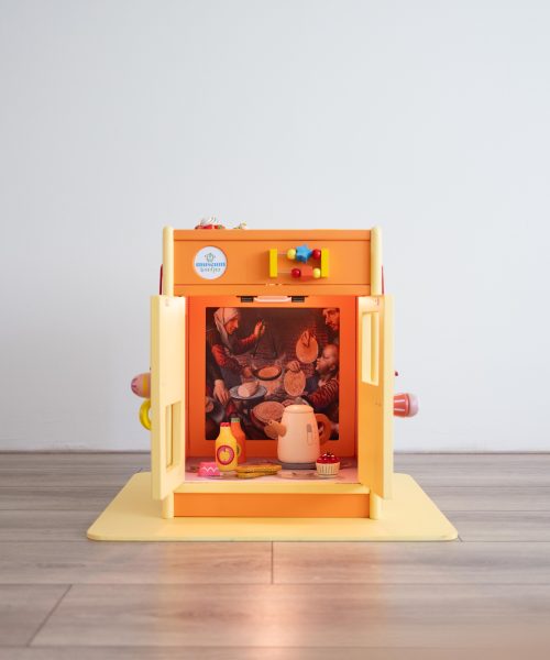 museumboefjes-1